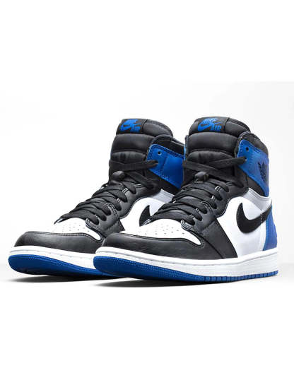 1 Retro High OG